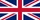 English (Singapore)